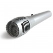 WS562 dynamic vocal microphone