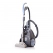 SW vacuum cleaner lightweight bagless