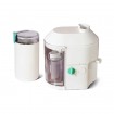 Powerful electric juicer DX 700