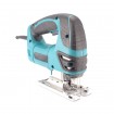 SD88555 100-volt top-hand jig saw