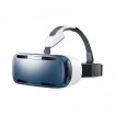 Virtual Reality Headset - VR headset