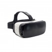 Virtual reality helmet suitable for IOS, Android & PC phones