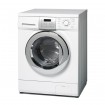 CN-DS502 front loading washer and dryer combo